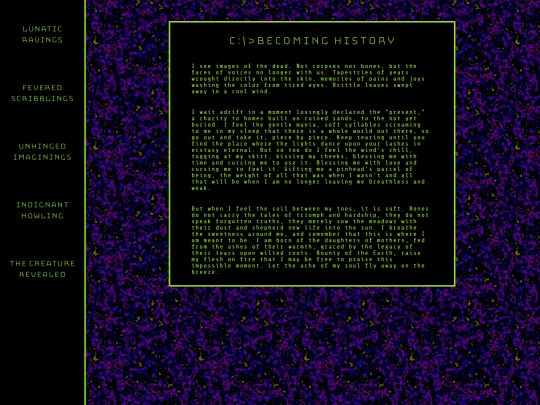 writing/becoming_history screenshot