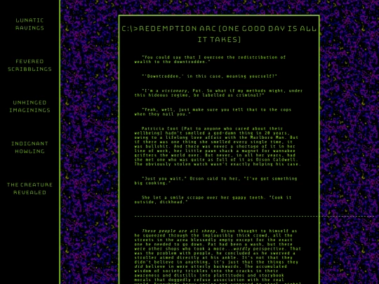 writing/redemption_arc screenshot