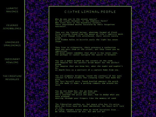writing/the_liminal_people screenshot