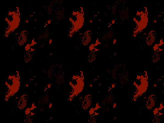art screenshot
