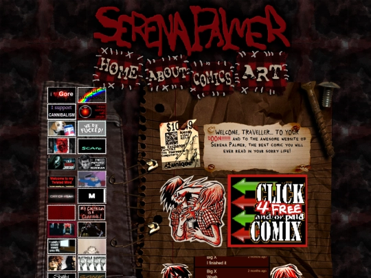 home2 screenshot