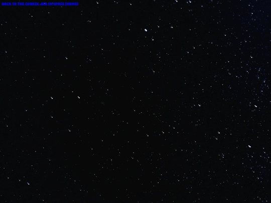 gallery screenshot