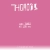 THOMOSS avatar