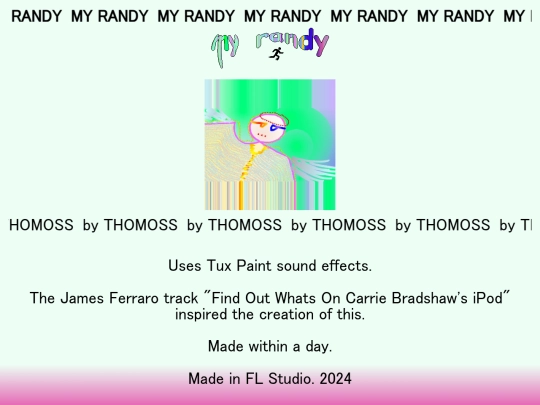 tunes/angel-dust/my-randy screenshot