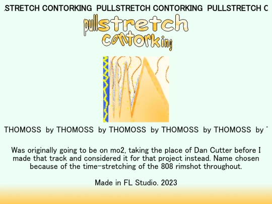 tunes/angel-dust/pullstretch-contorking screenshot
