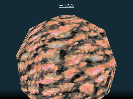 tunes/bad-neptune screenshot