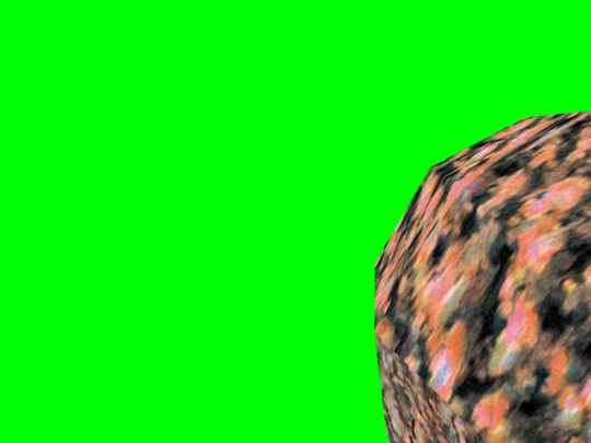 tunes/bad-neptune/pxshll screenshot