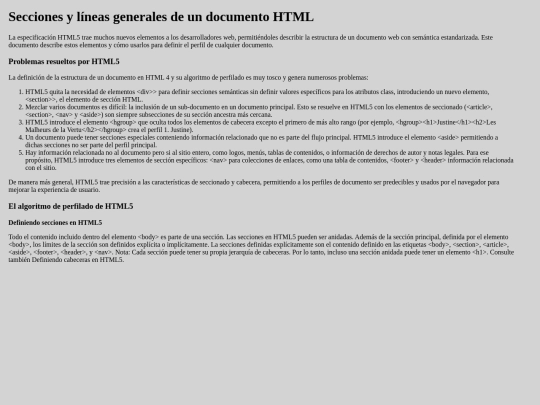 modulo1 screenshot