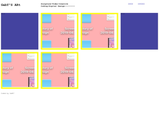 hrmphrmp screenshot