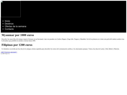 Compulsory_module1 screenshot