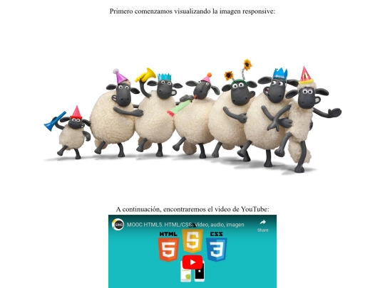 picture_element screenshot