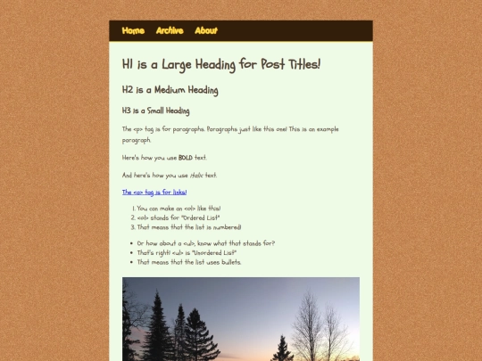 blog/posts/2020-11-10-HTML-cheat-sheet screenshot