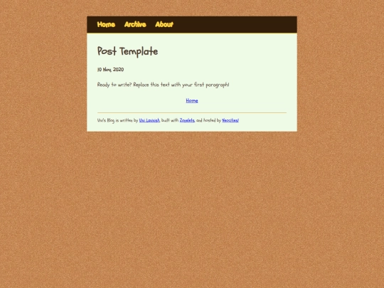 blog/posts/2020-11-10-Post-Template screenshot
