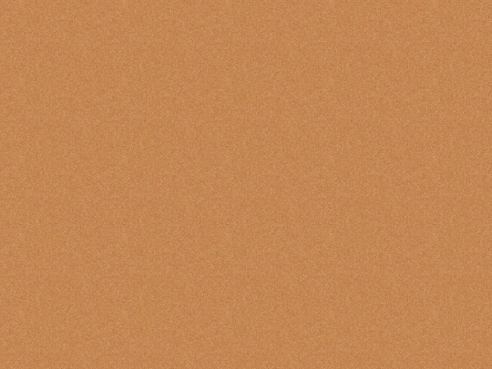 links screenshot