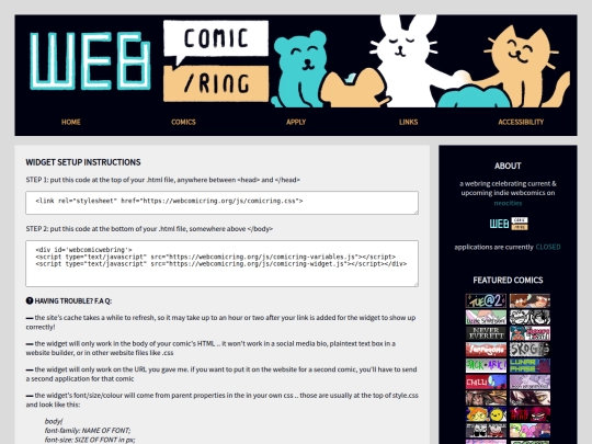 code screenshot