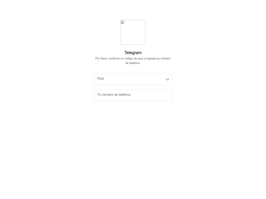 code screenshot