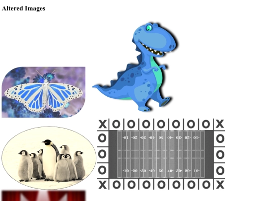 css3/css3 screenshot