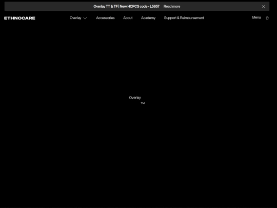 רעיונות ותבניות/ethnocare_clone_yinon screenshot