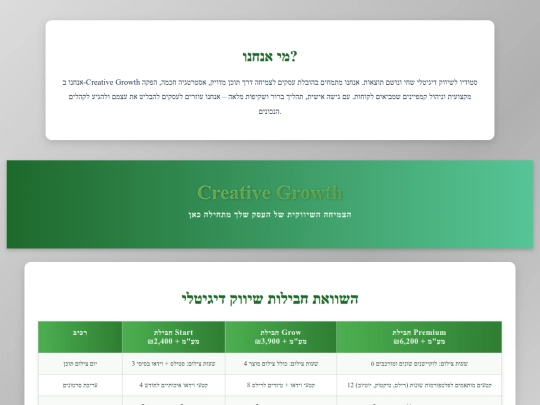 creative_growth_updated screenshot