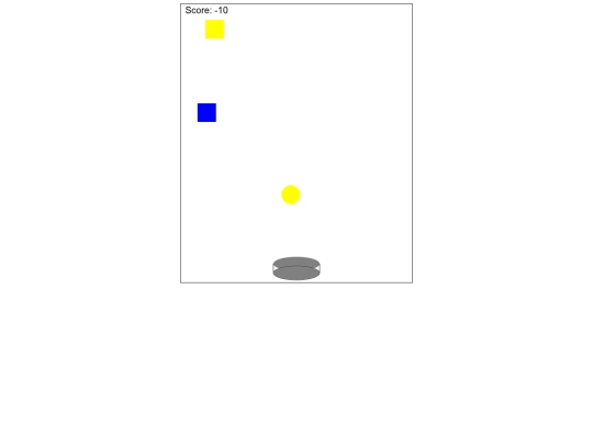 block-catcher screenshot
