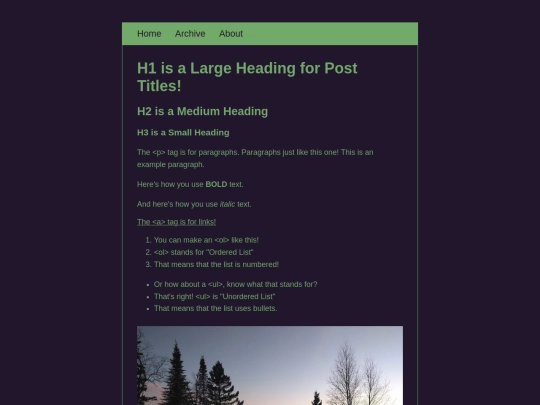 posts/2020-11-10-HTML-cheat-sheet screenshot