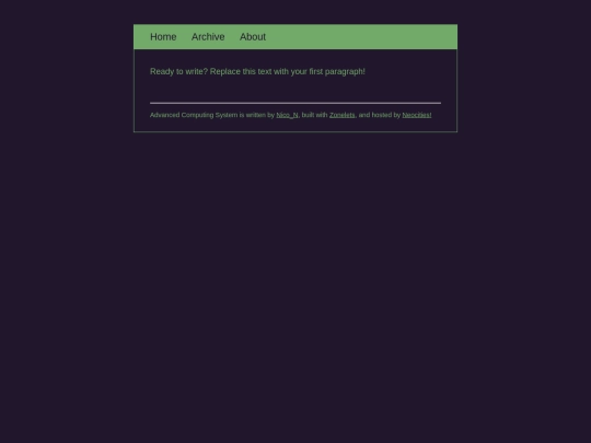 posts/2020-11-10-Post-Template screenshot