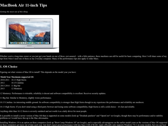 mba_11_tips screenshot