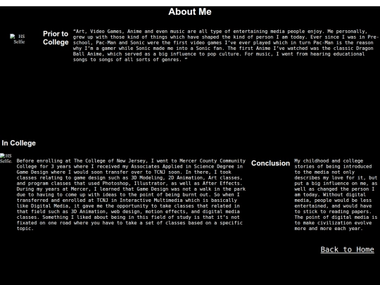 AaronFinalWebpage/about screenshot