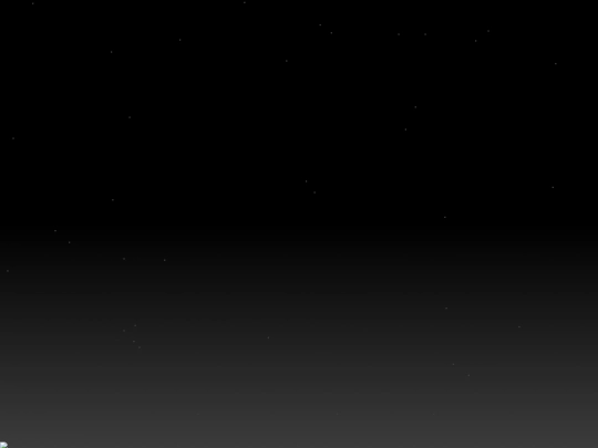 cindery screenshot