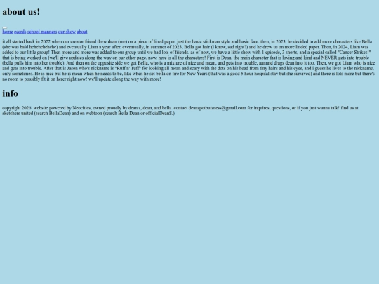 about screenshot