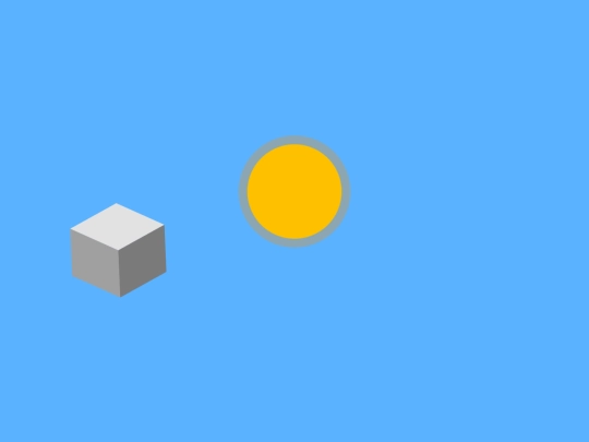 BetaPages/BugsBeta screenshot
