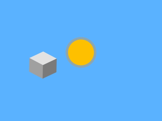 BetaPages/DebugAnim screenshot