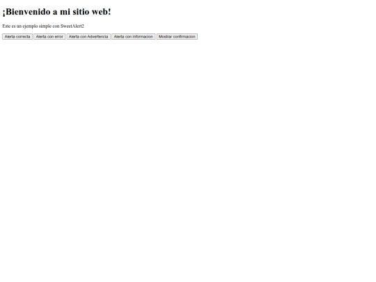 canva/index2 screenshot