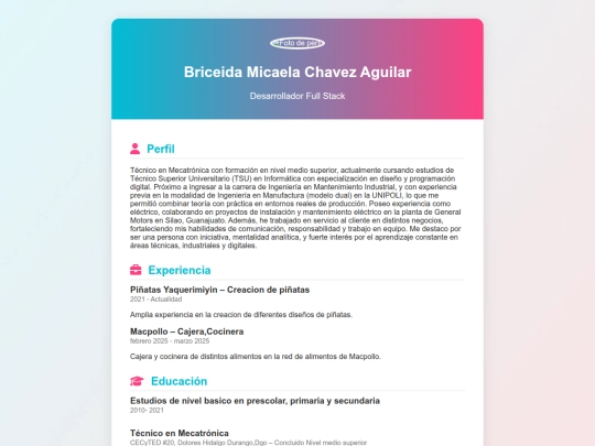 canva/practica cv/cv screenshot