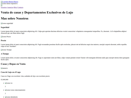 documentos bmca screenshot