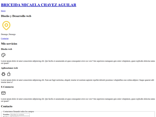practica10 screenshot