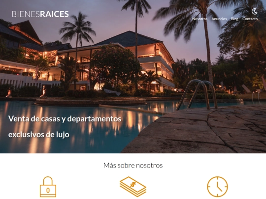 practica12 screenshot