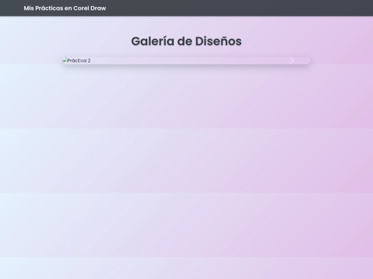 practica13 screenshot