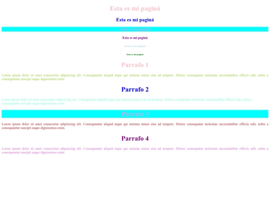 practica14 screenshot