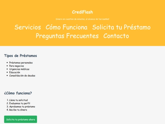 practica2 screenshot