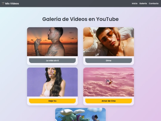 practica5 screenshot