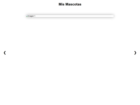 practica6 screenshot