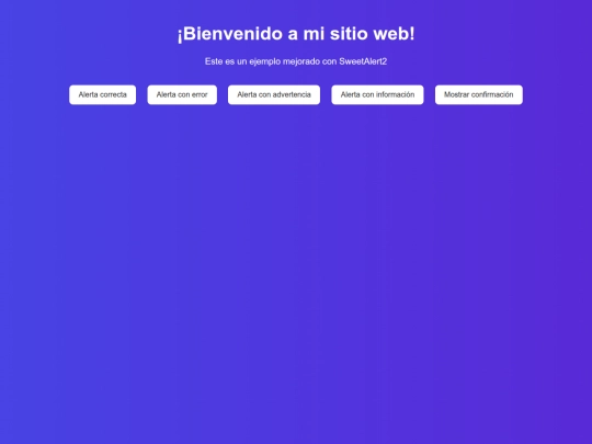 practica8 screenshot