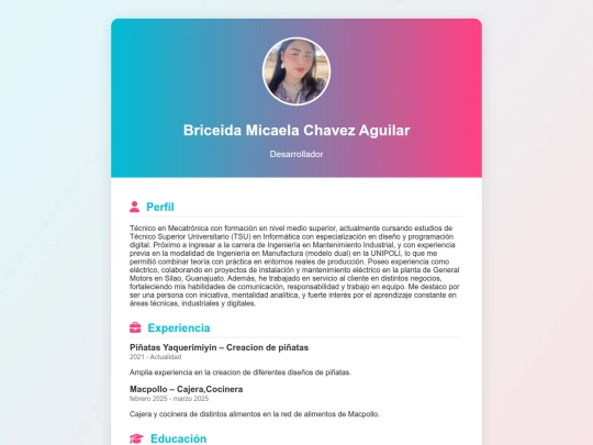 practica9 screenshot