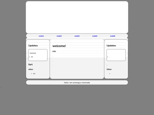 hi screenshot