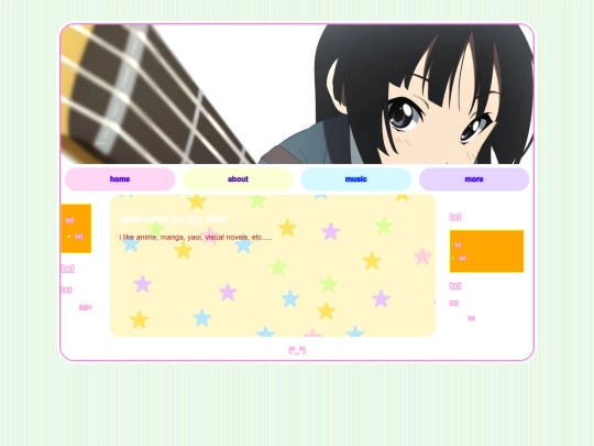 ok screenshot