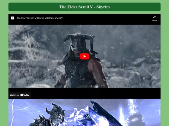 miriadax/mod02op03 screenshot
