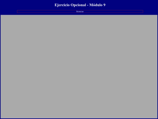 miriadax/mod09op1 screenshot