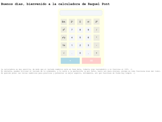 miriadax/prb/rpl screenshot