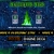 fluoritefire.neocities.org avatar
